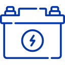 battery Battery Icon