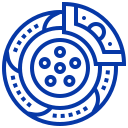 Brake Icon