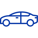 car-1 Car Icon