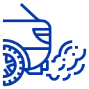 exhaust-pipe-1 Exhaust Pipe Icon