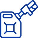 fuel-1 Fuel Icon