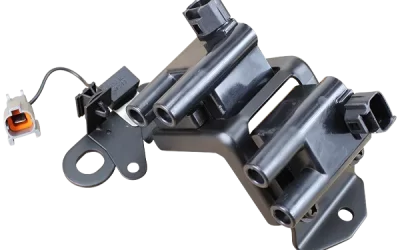 Why Your Car’s Ignition System is Important and How to Maintain It