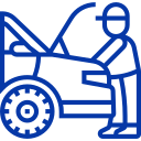 maintenance-1 Maintenance Icon