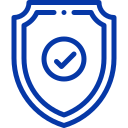 Shield Icon