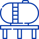tank Tank Icon