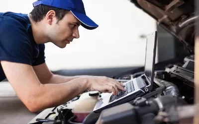 Fine-Tuning for Performance: Understanding Dyno Tuning