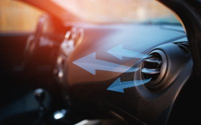 Complete Guide to Car AC Efficiency