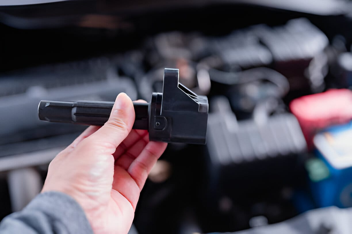 car-ignition-img Ready to hit the trails and take on your next off-road adventure