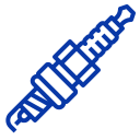 ignition Ignition Icon