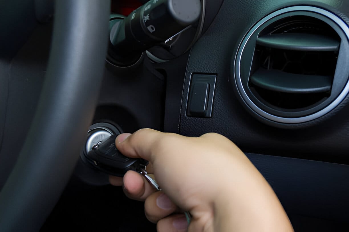 ignition-service (2) Ready to hit the trails and take on your next off-road adventure