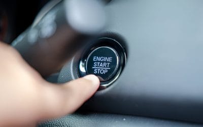 Modern Car Ignition Systems Explained 