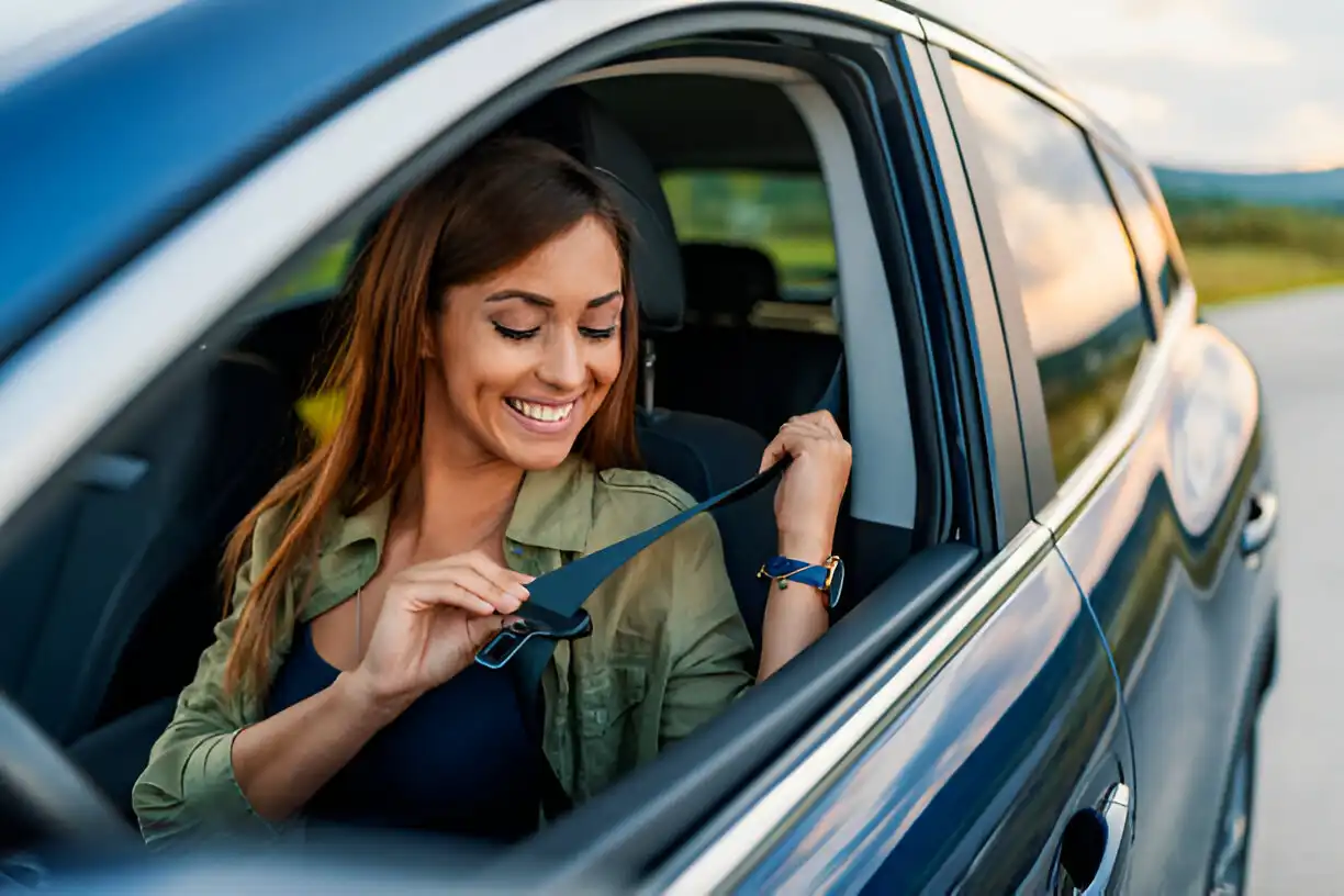 Tullamarine Mechanic Air Conditioning