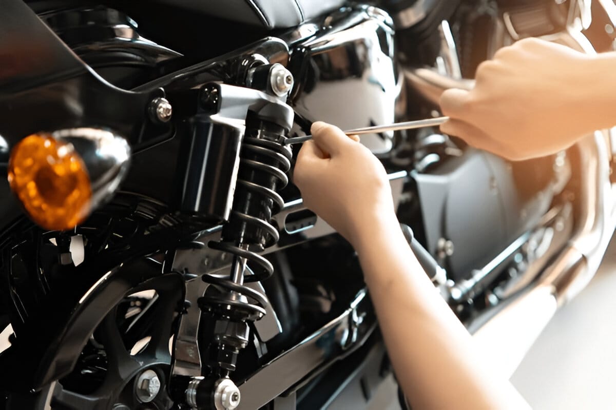 car battery lifespan