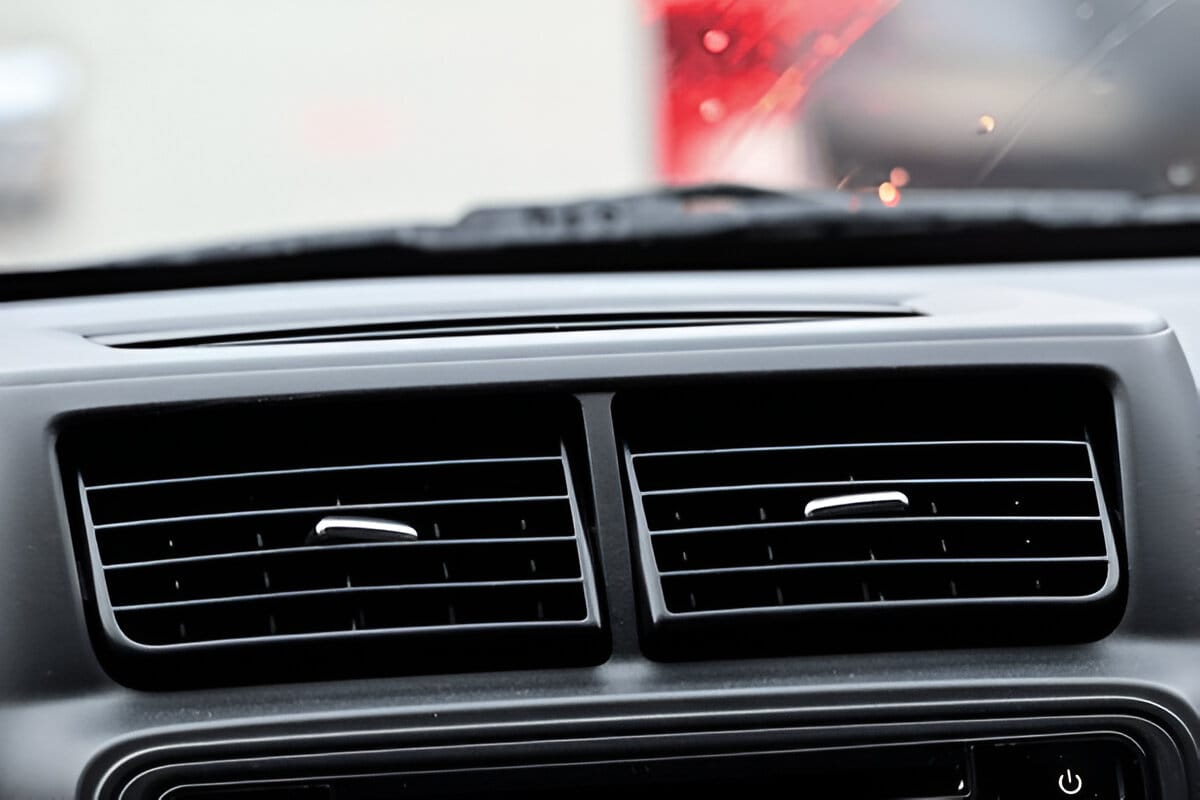 car battery lifespan