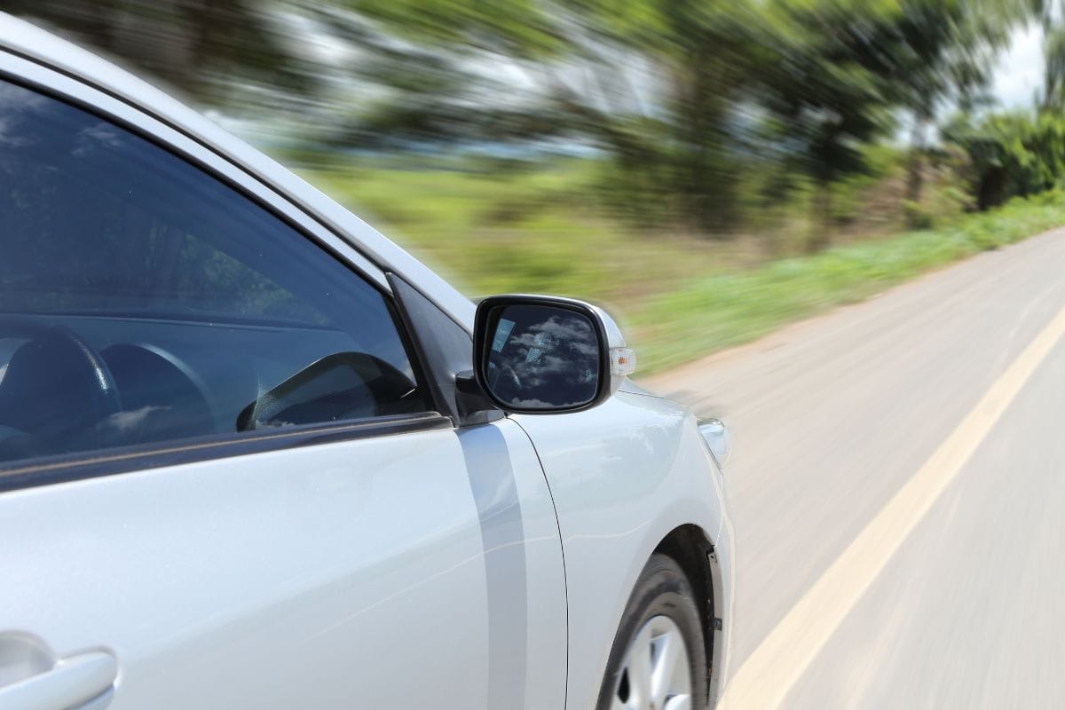 car battery lifespan