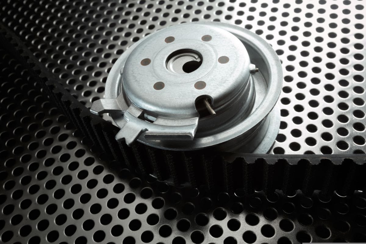 car battery lifespan