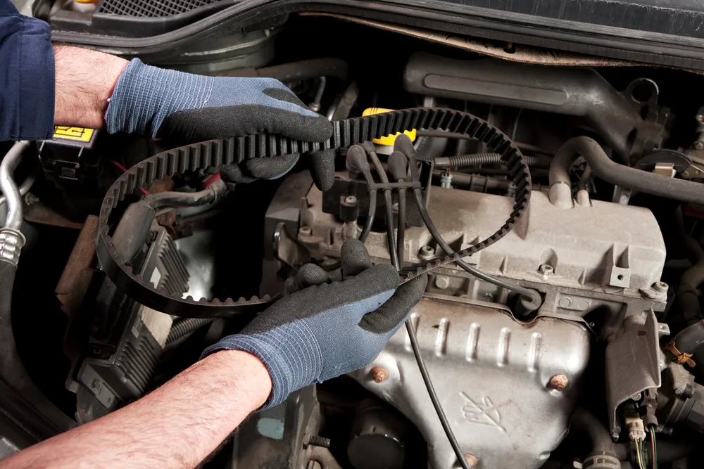 Tullamarine Mechanic Air Conditioning