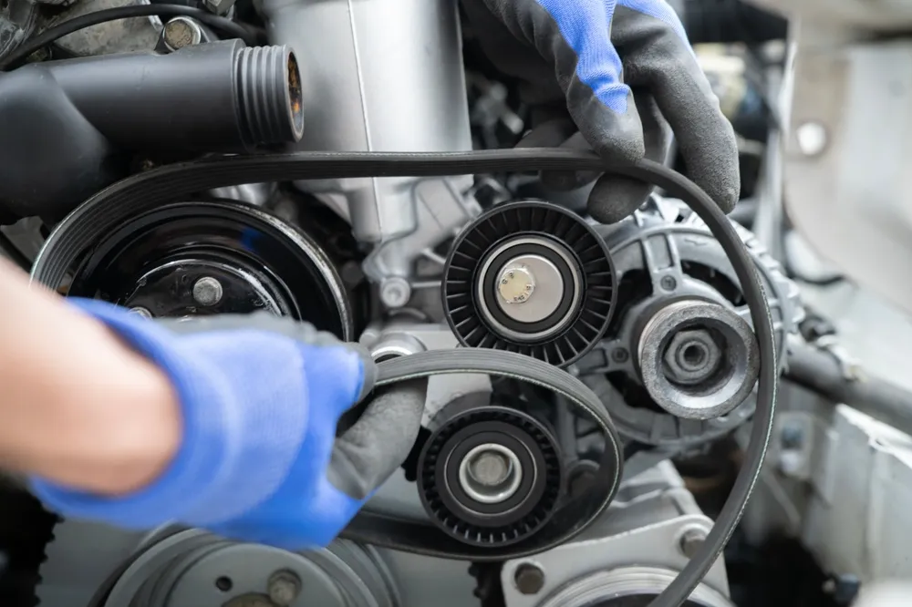 Tullamarine Mechanic Air Conditioning