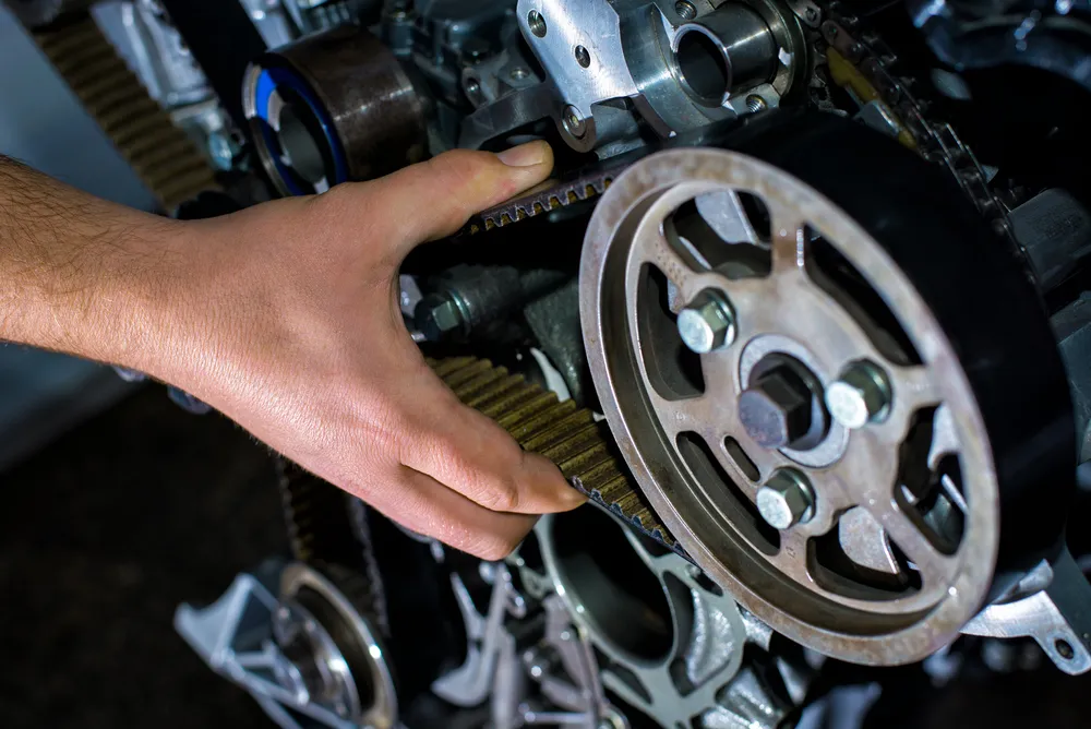 Tullamarine Mechanic Air Conditioning