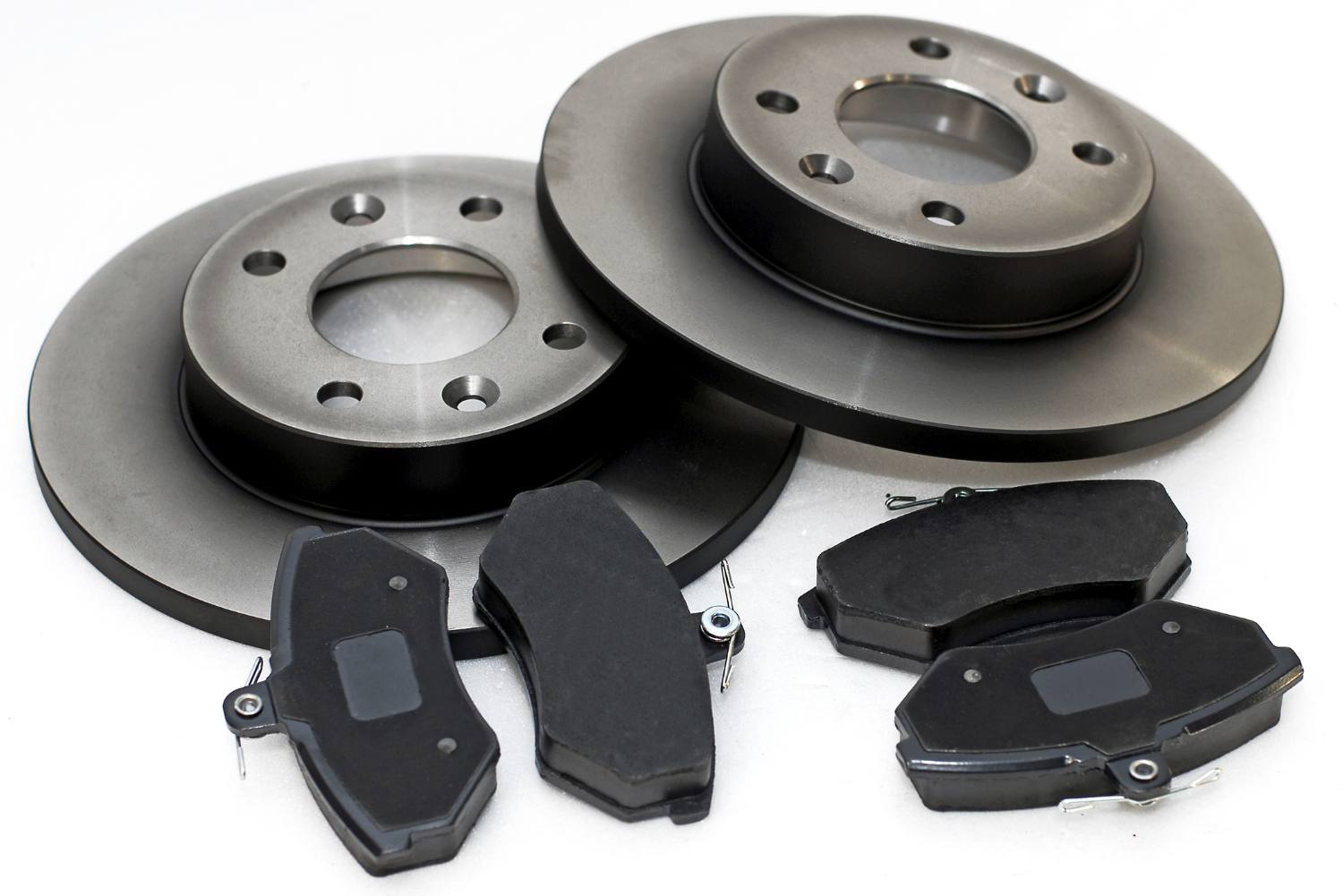 Tullamarine Mechanic Air Conditioning