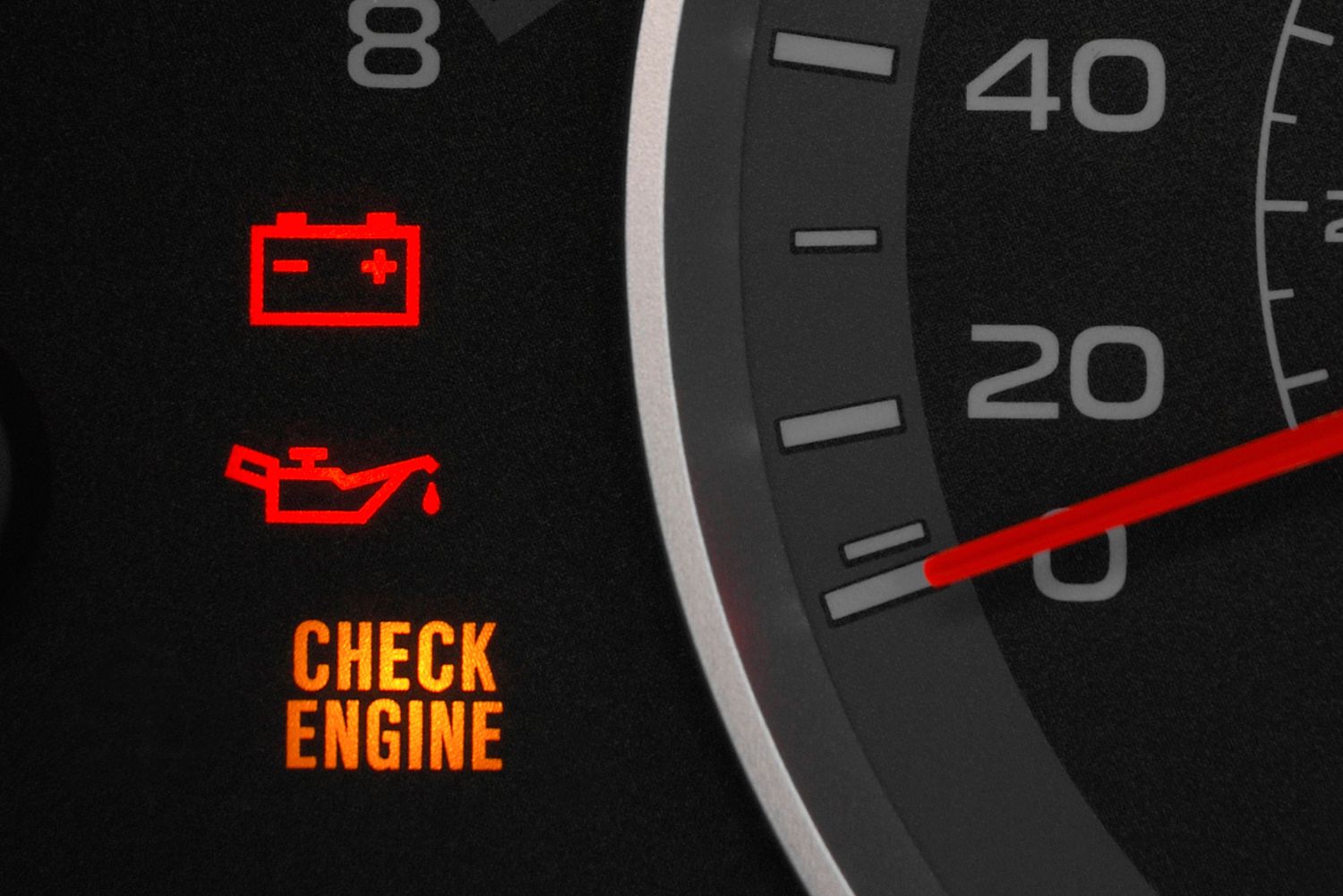 car battery lifespan