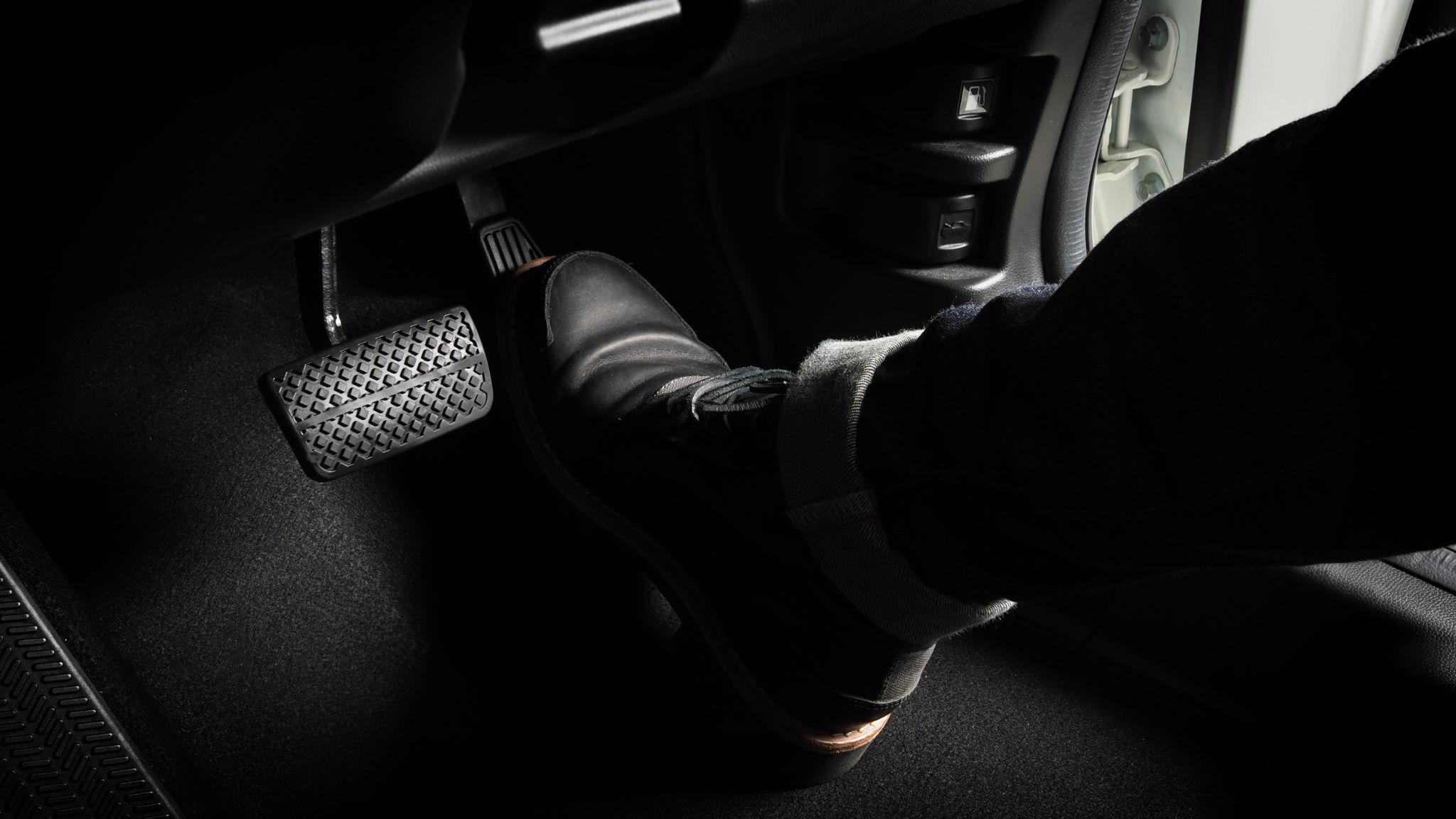 Tullamarine Mechanic Air Conditioning