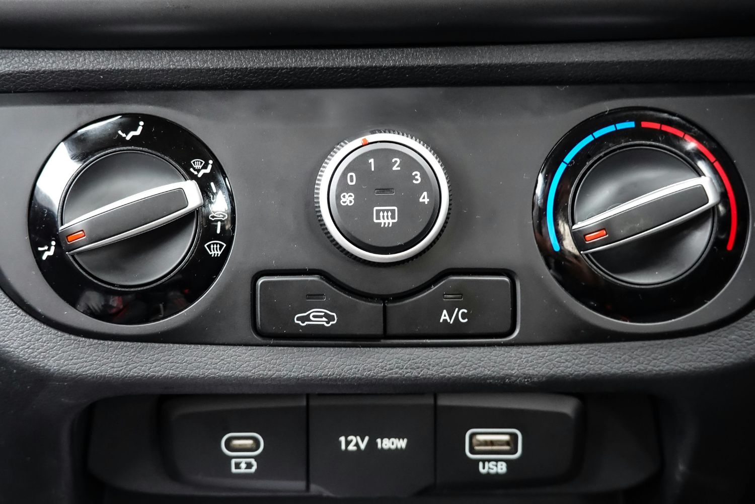 Tullamarine Mechanic Air Conditioning