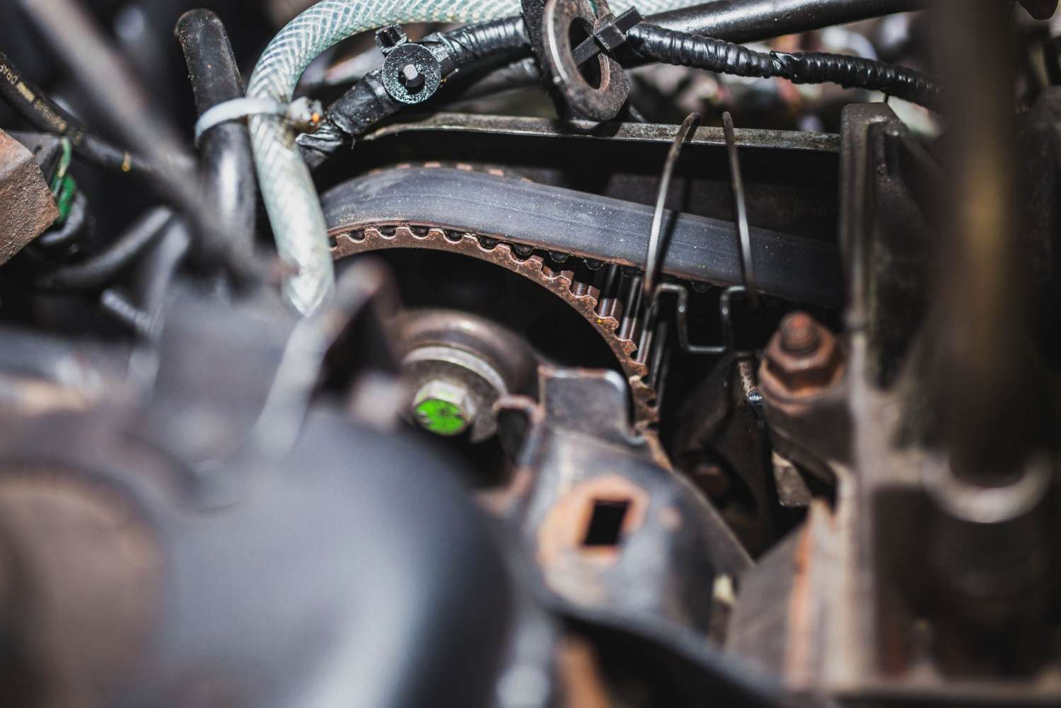 Tullamarine Mechanic Air Conditioning