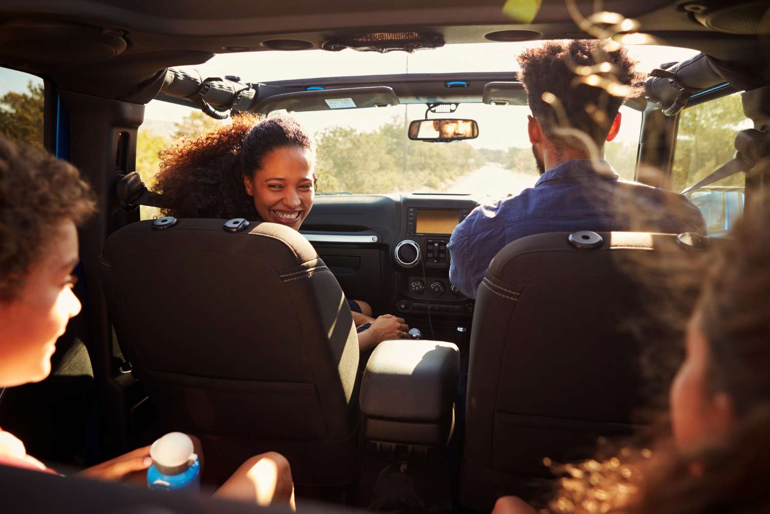 Tullamarine Mechanic Air Conditioning