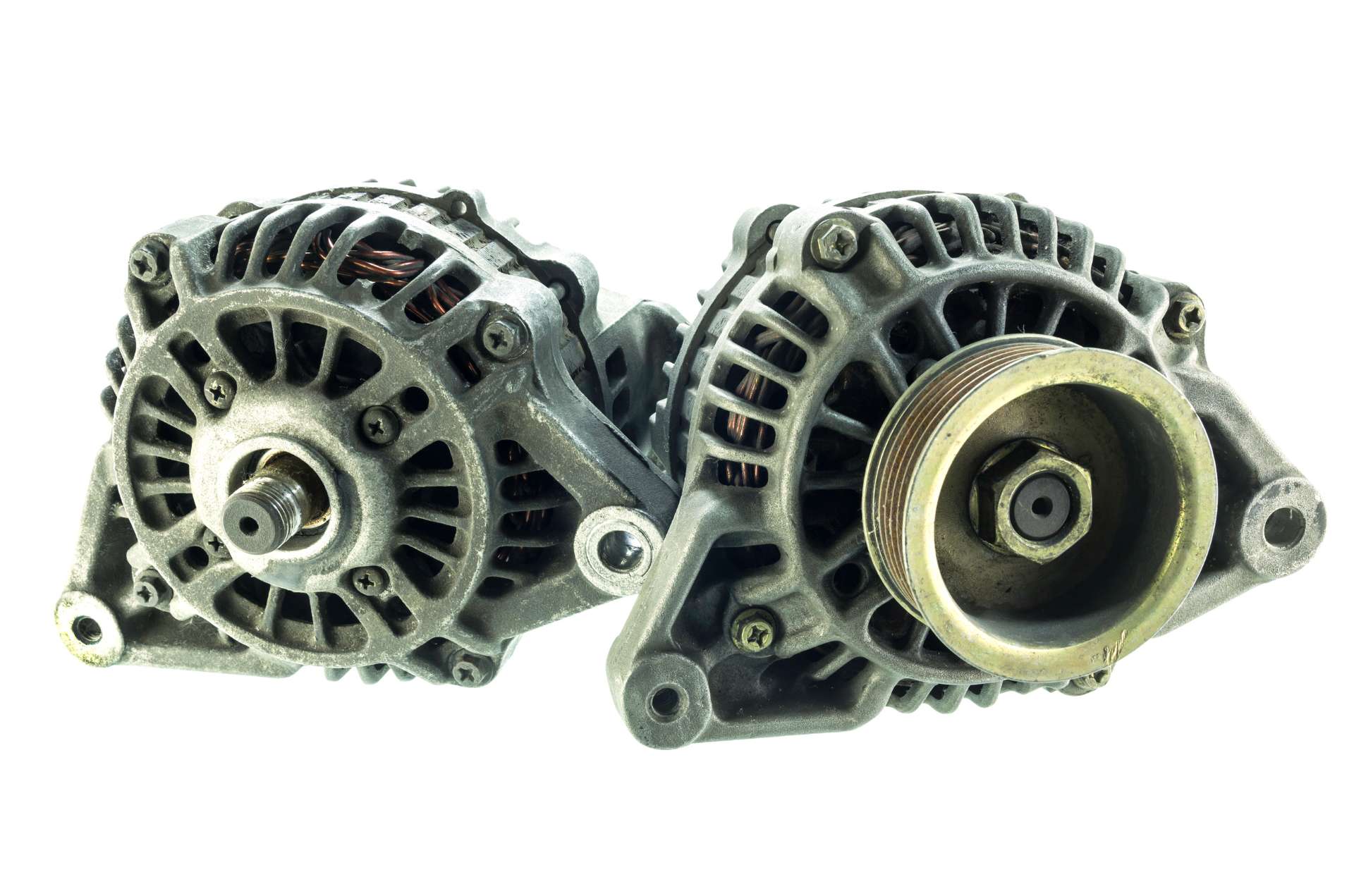 Tullamarine Mechanic Air Conditioning