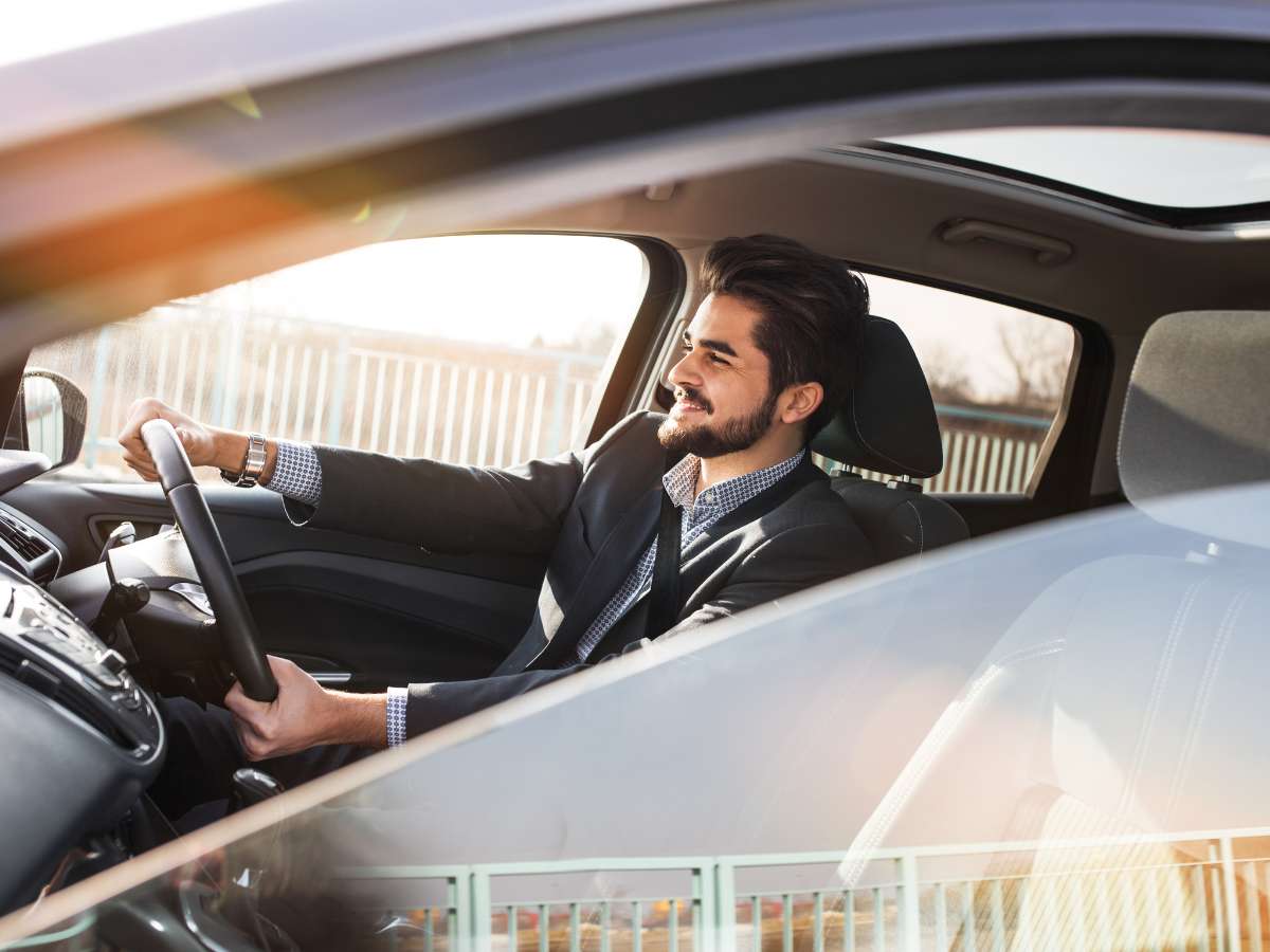 Tullamarine Mechanic Air Conditioning