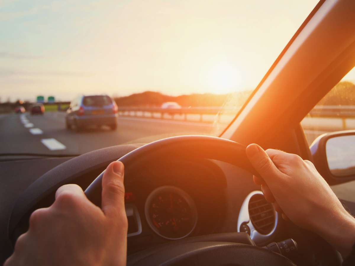 Tullamarine Mechanic Air Conditioning