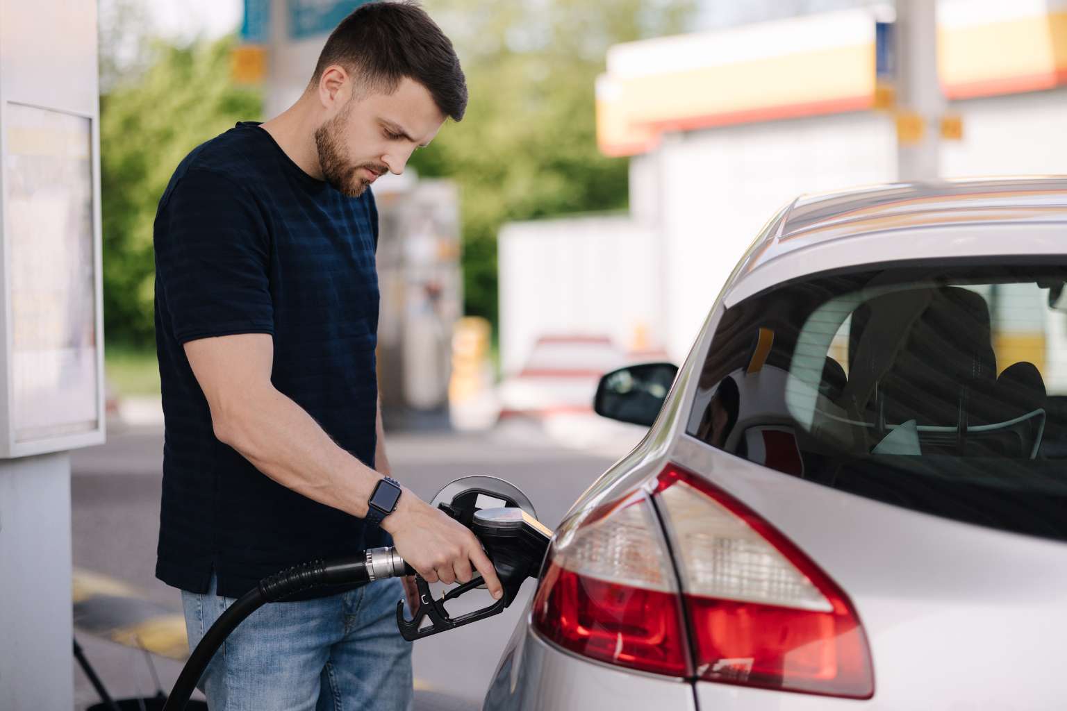 Tullamarine Mechanic Air Conditioning