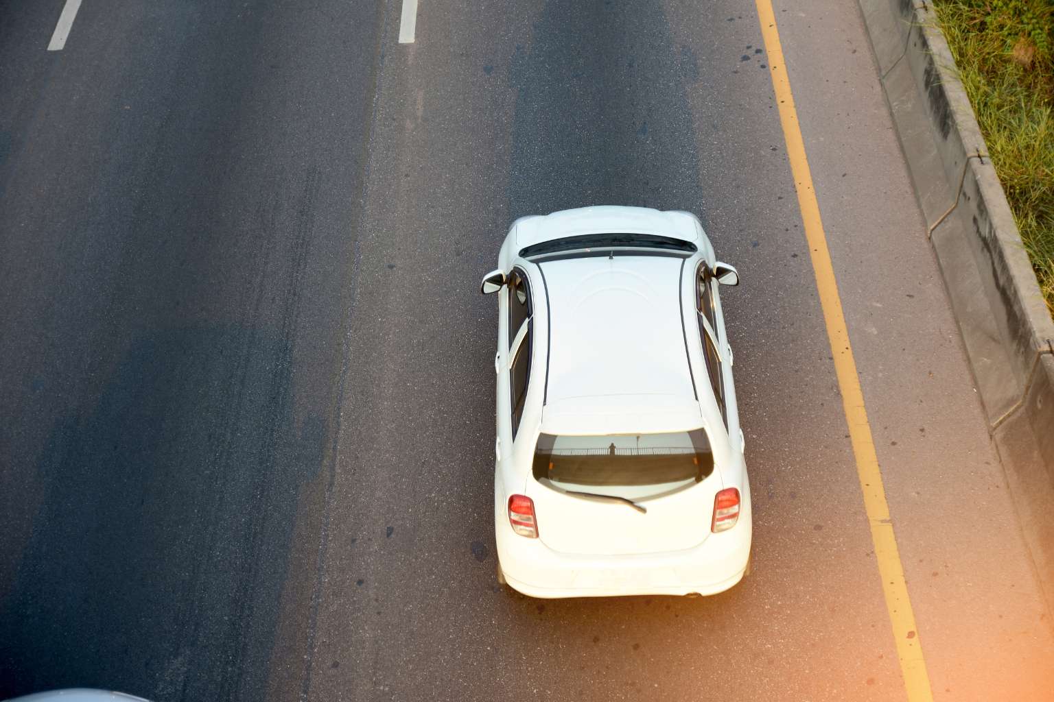 Tullamarine Mechanic Air Conditioning