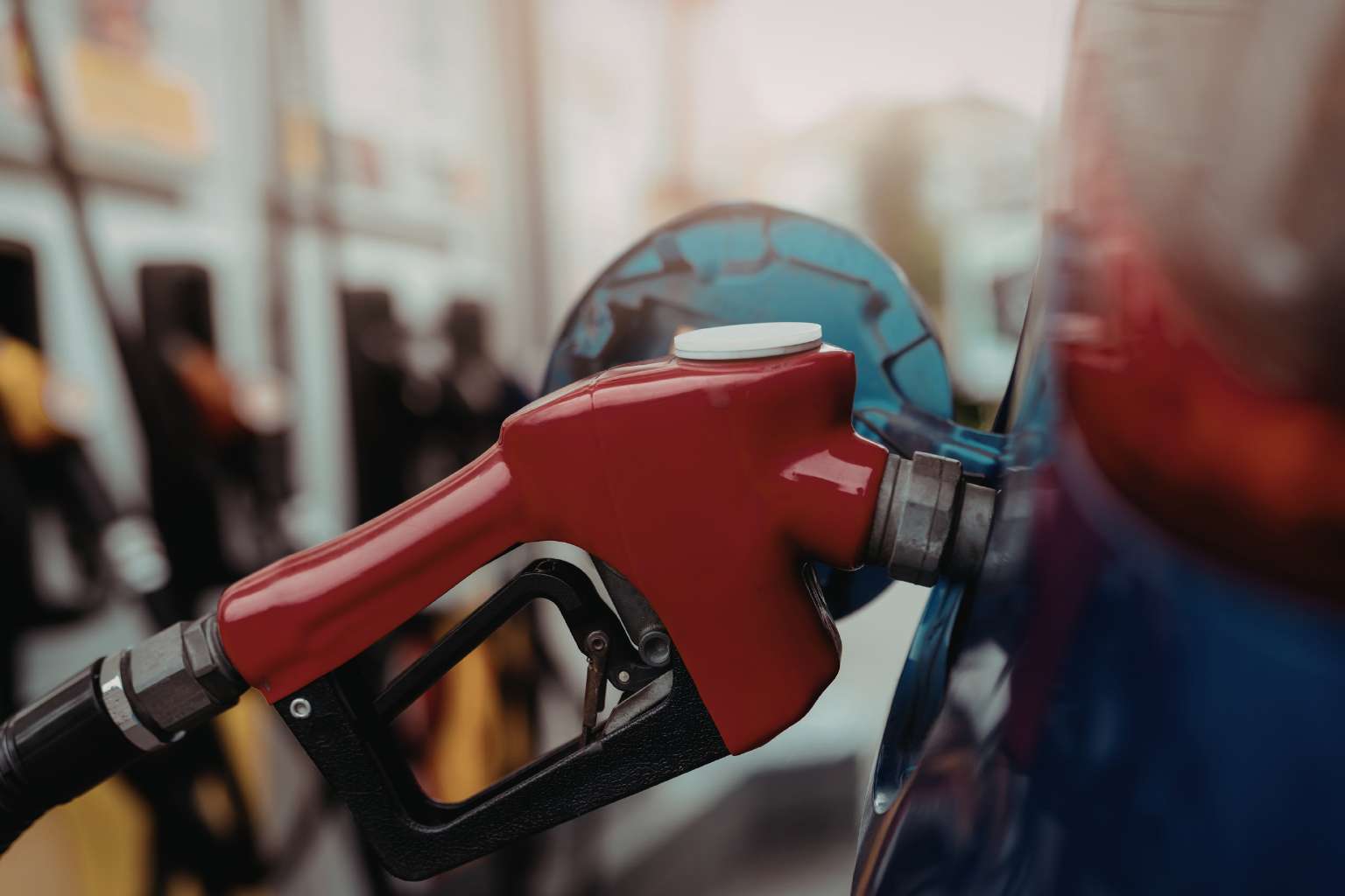 Tullamarine Mechanic Air Conditioning