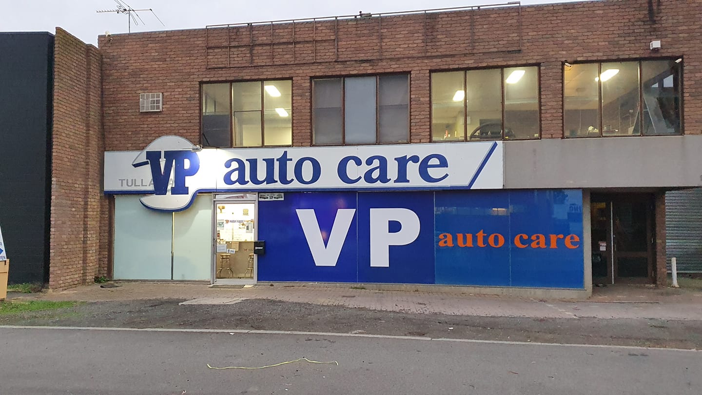 Tullamarine Mechanic Air Conditioning